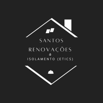 Santos Renovações - Porto - Asbestos Removal