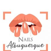 Nails Albuquerque - Loures - Maquillage de mariage
