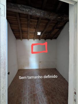 Janelas e Portadas