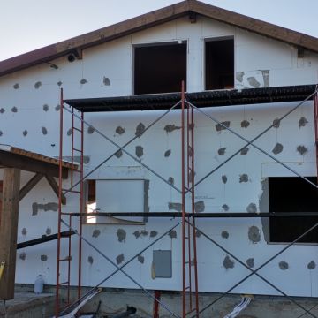 Diego Vieira - Palmela - Home Waterproofing