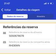 Evandro - Seixal - Revestimento de Pavimento