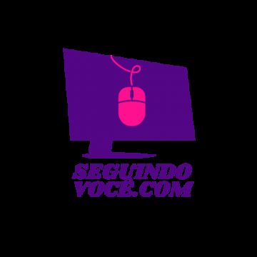 Seguindo Você - Guimarães - Telephone System Services