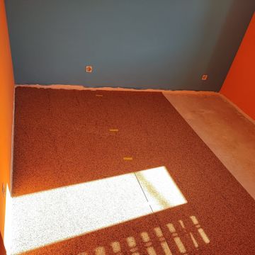 Wilson santos - Almada - Remodel a Room