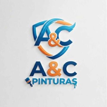 A&C Pinturas - Lisboa - Außenanstrich