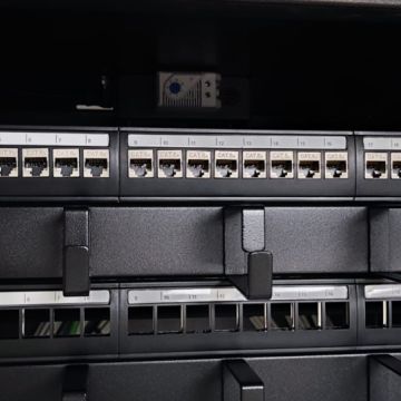 Tai Trindade - Maia - Videoconference systems