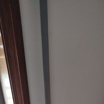 Proença - Porto - Innenwand einbauen