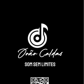 Som Sem Limites - Lisboa - Quinceanera DJ