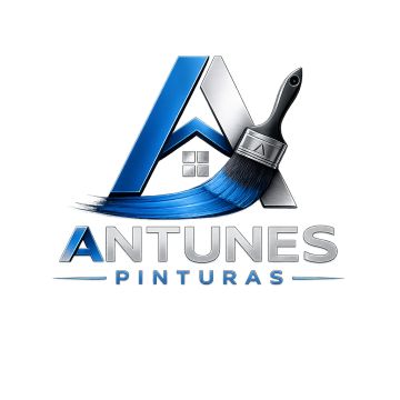AntunesPinturas - Tomar - Peinture intérieure