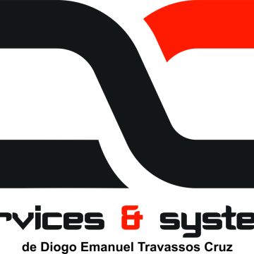 DC Systems & Services - Mira - Retratos de recién nacidos