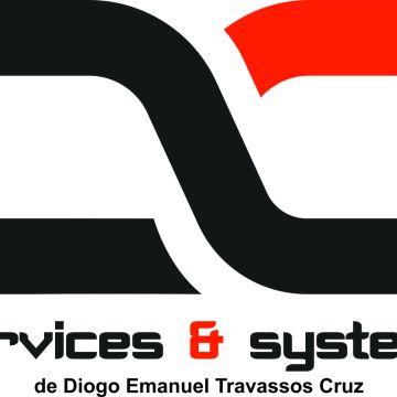 DC Systems & Services - Mira - Fotografia de Bebés