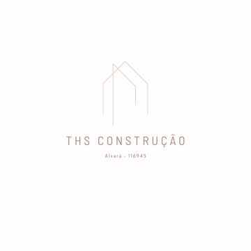 THS CONSTRUÇÃO - Coimbra - Kitchen Remodel