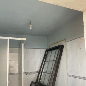 AntunesPinturas - Tomar - Peinture