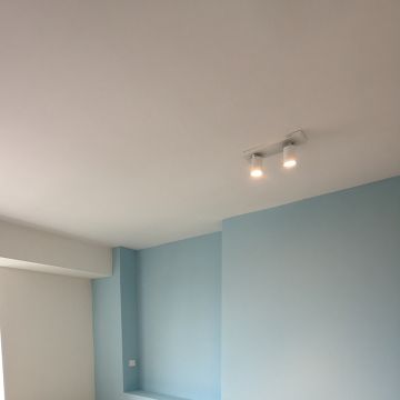 Fabio Santiago - Setúbal - Schrank reparieren