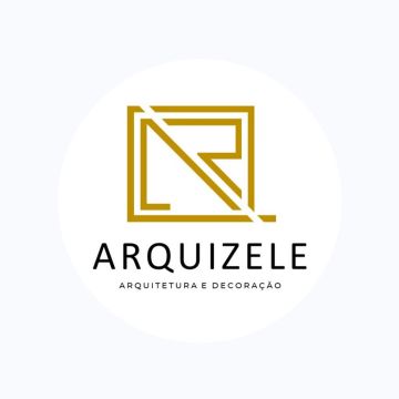 ArQuizele - Lisboa - Plumbing