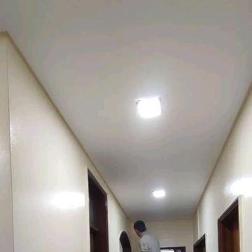 AS&SC REMODELAÇÃO E CONSTRUÇÃO - Santa Maria da Feira - Fenêtres de toit