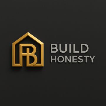 BUILD HONESTY - Olhão - Schrank umbauen