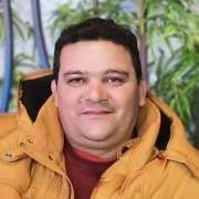 Paulo - Santa Maria da Feira - Ongoing Meal Delivery