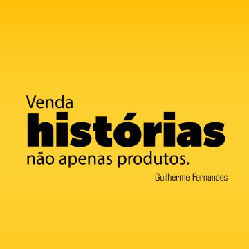 Agência 102 - Amadora - Presentation Services