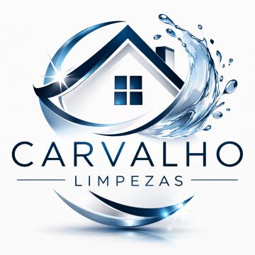 Carvalholimpezas - Braga - Limpeza a Fundo