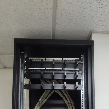 Tai Trindade - Maia - Videoconference systems