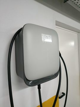 CRISINO BAIAO SOLUÇÕES ELÉCTRICAS - Resende - Heimautomatisierung