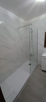 ACM remodelaçãoes - Portimão - Wood Siding