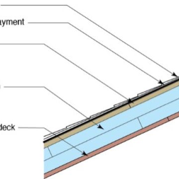 Technical Evaluation and Expert Finishing/ Renovation Consultation - Seixal - Sellados