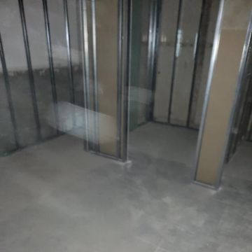 marcarobras lda - Guimarães - Insulation