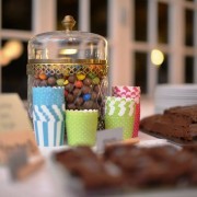 aBOUT PRODUÇÕES - Porto - Catering for Events (Full Service)