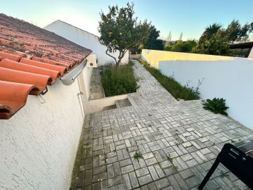 Jardinagem