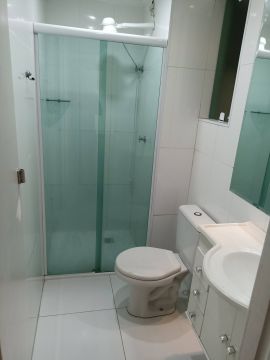 Mafle Multiservice - Braga - Dachbau oder -austausch