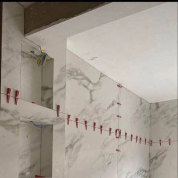 Carvalho Construção e Remodelação 🏠 - Almada - Limpeza de Telhado