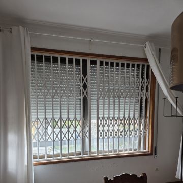 Proença - Porto - Stein- oder Fliesenboden verlegen