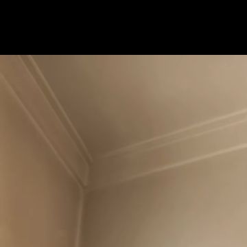 Catia melo limpeza - Seixal - Limpeza de Apartamento