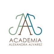 Academia Alexandra Alvarez - Lisboa - Sessão de Psicoterapia