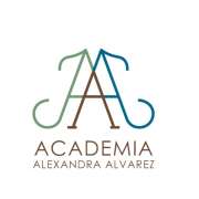 Academia Alexandra Alvarez - Lisboa - Psychotherapy