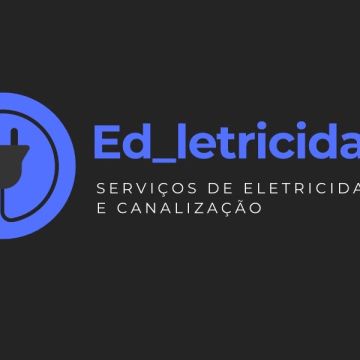 Ed_letricidade - Monforte - Instalación de tuberías de fontanería