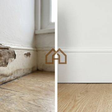 Handyman Cascais e Estoril - Cascais - Rohrleitungen im Außenbereich reparieren oder warten