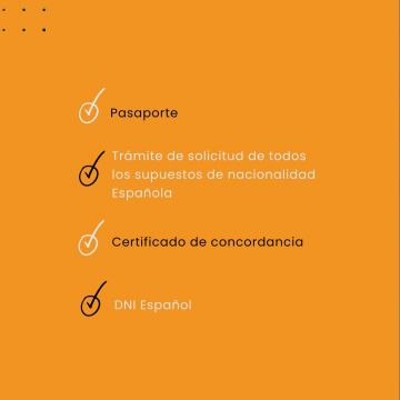 Carlos Igreja - Porto - Präsentationen