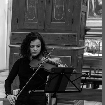 Àlácarte Vogue - Évora - Entretenimento com Mariachi e Banda Latina