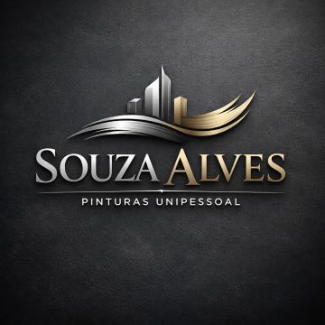 Souza Alves pinturas unipessoal LDA - Palmela - Remodelação de Armários