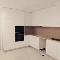 marcarobras lda - Guimarães - Concrete Flooring Installation
