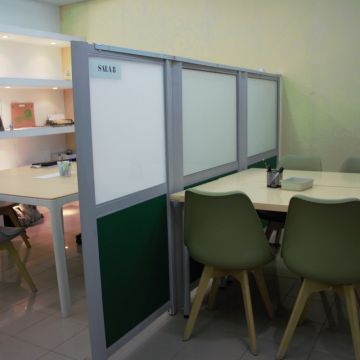 Cruz Academy - Lisboa - Nachhilfe in Algebra