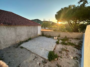 Serviço de Jardinagem - Casa