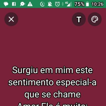 Raquel amorim - Torres Vedras - Home Organizing