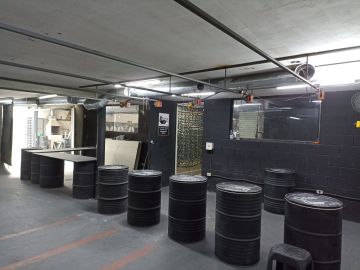 Mafle Multiservice - Braga - Möbel reparieren