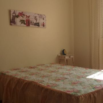 Organização e harmonia do lar - Porto - Deep or Spring Cleaning