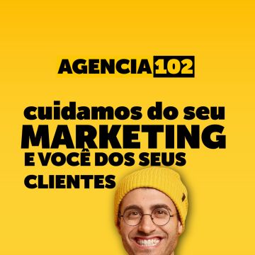Agência 102 - Amadora - Business Consulting
