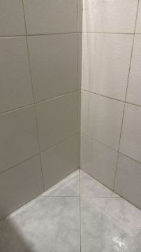 Canalizador (Canos Furados e Torneiras)