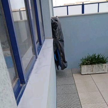 AS&SC REMODELAÇÃO E CONSTRUÇÃO - Santa Maria da Feira - Installation d'escaliers